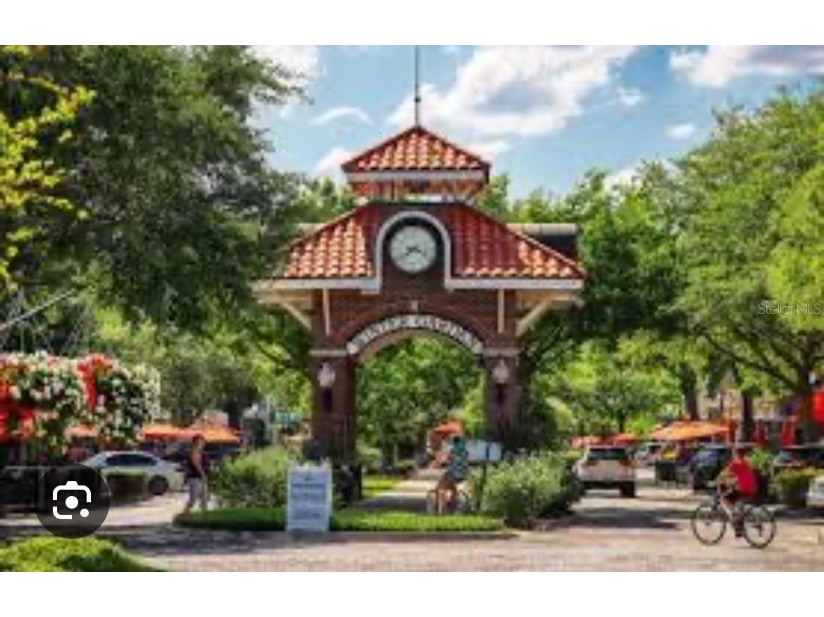 47 Oak Street Winter Garden FL 34787 O6370459 image3