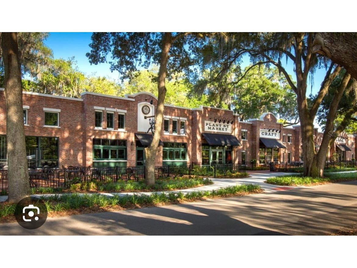 47 Oak Street Winter Garden FL 34787 O6370459 image4