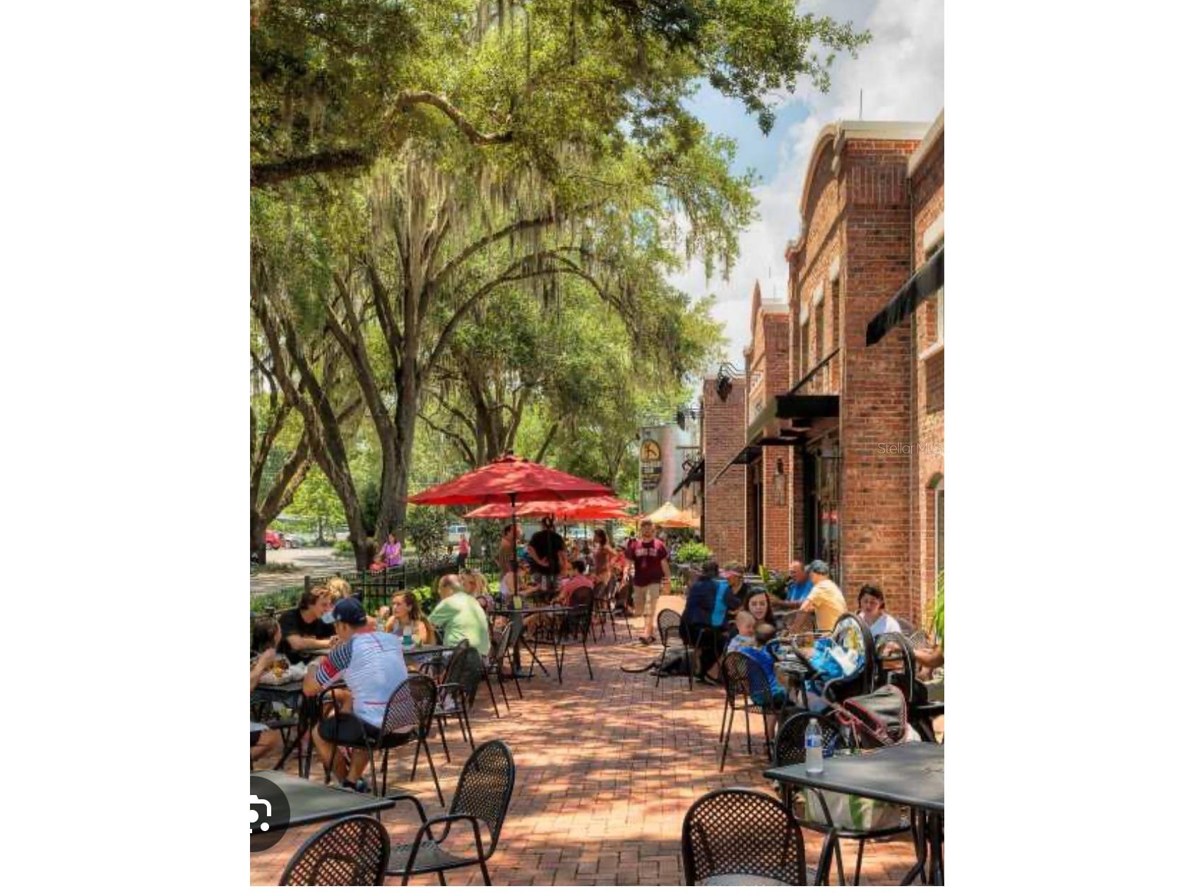 47 Oak Street Winter Garden FL 34787 O6370459 image5