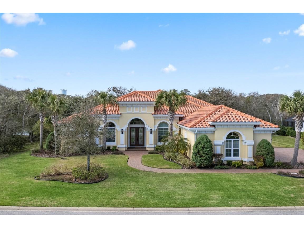 47 Ocean Oaks Lane Palm Coast FL 32137 FC289072 image1