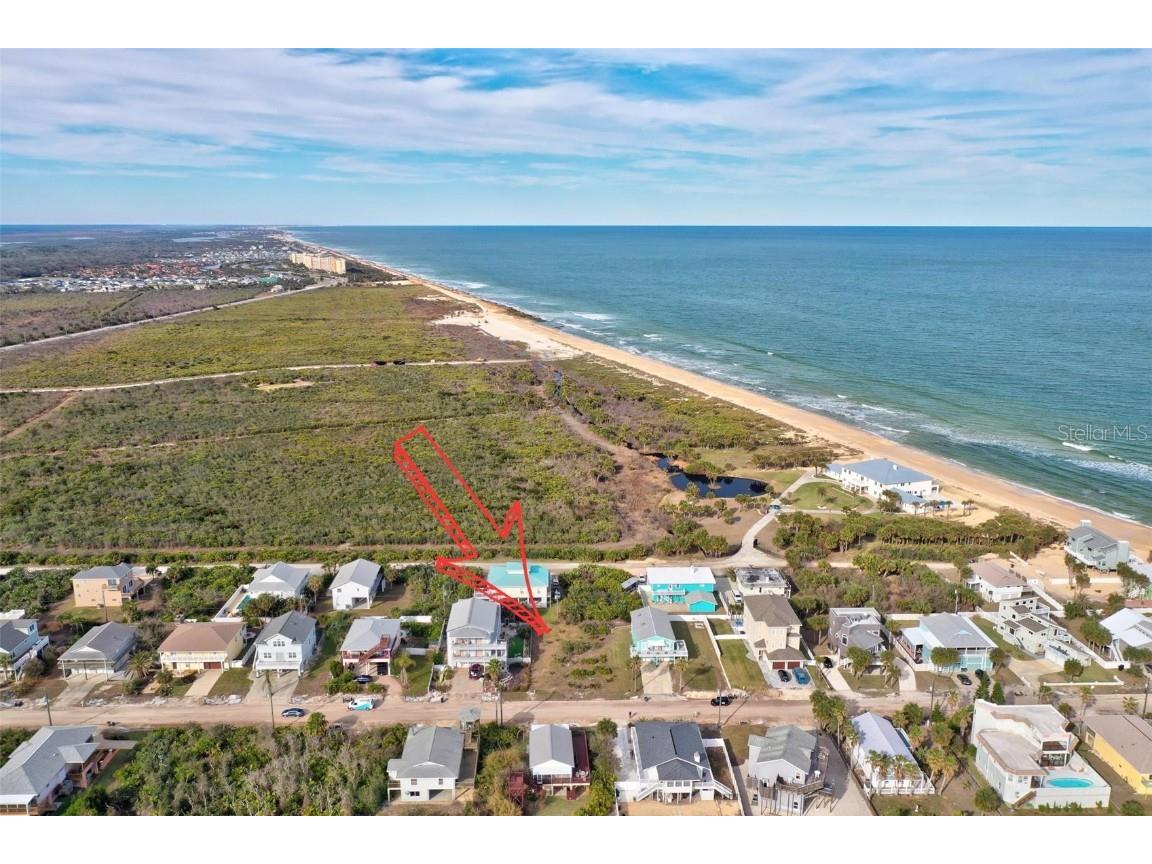 47 Ocean Street Palm Coast FL 32137 O6083218 image1