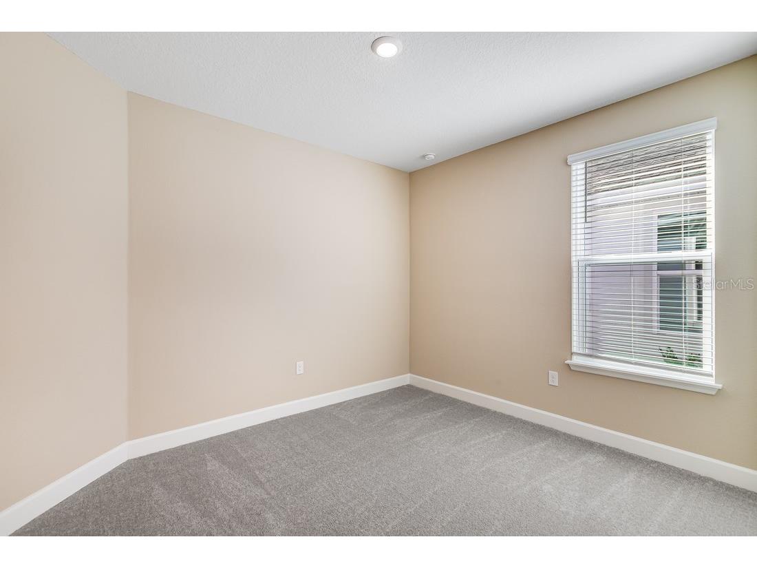 47 Oconee Drive Palm Coast FL 32137 O6275585 image10