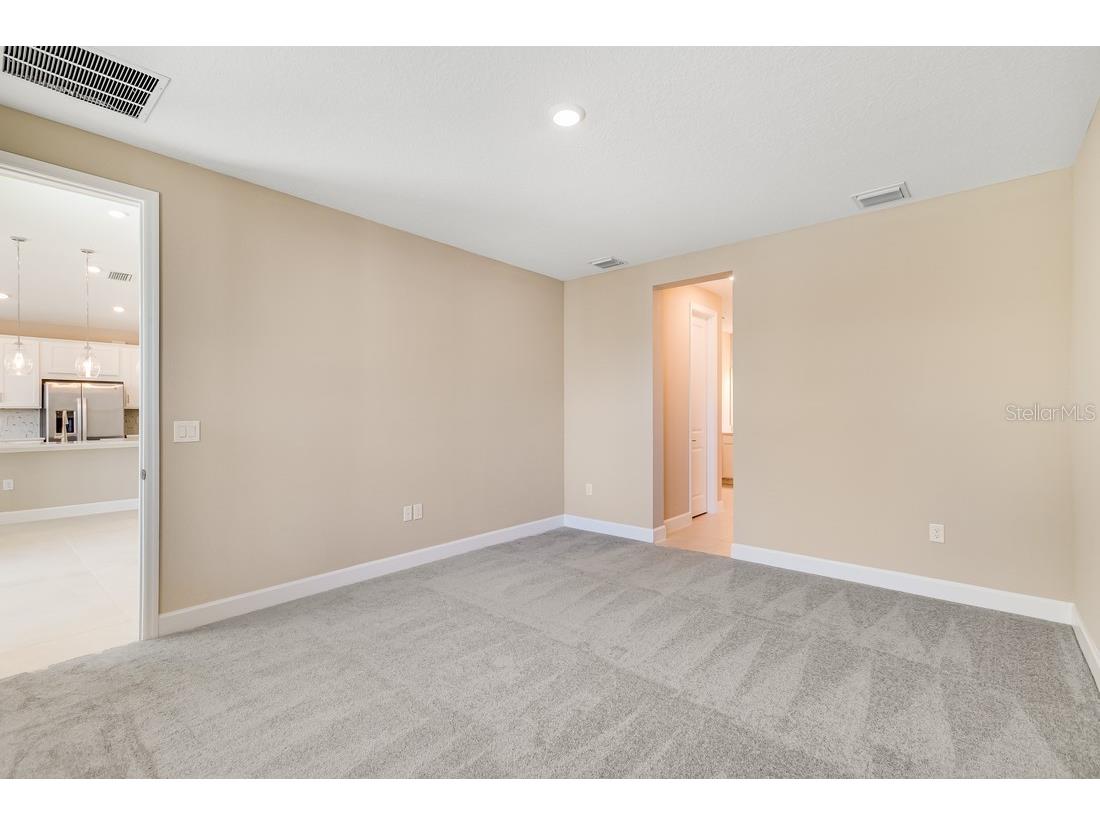 47 Oconee Drive Palm Coast FL 32137 O6275585 image11