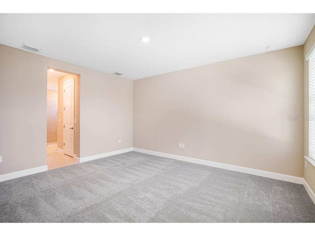 47 Oconee Drive Palm Coast FL 32137 O6275585 image12