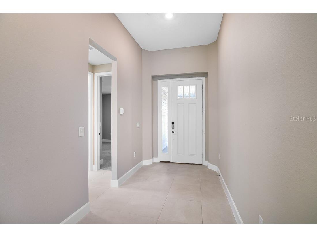 47 Oconee Drive Palm Coast FL 32137 O6275585 image13