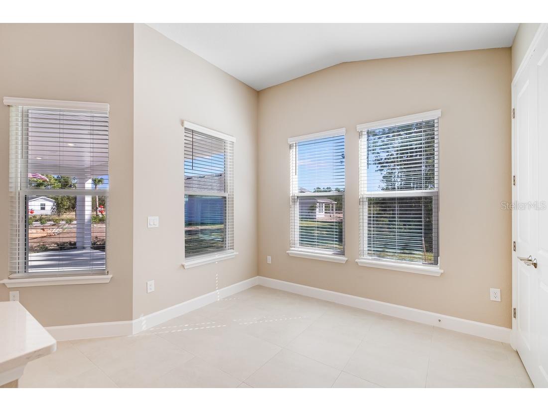 47 Oconee Drive Palm Coast FL 32137 O6275585 image14