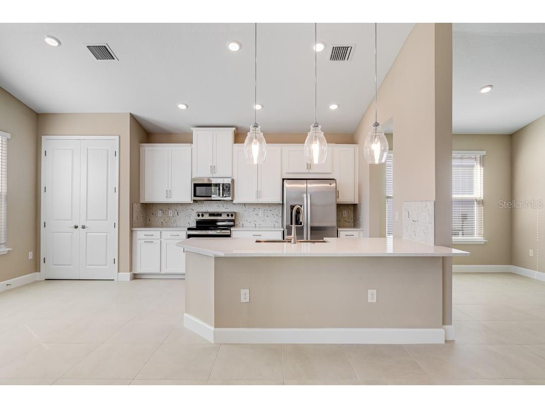 47 Oconee Drive Palm Coast FL 32137 O6275585 image15