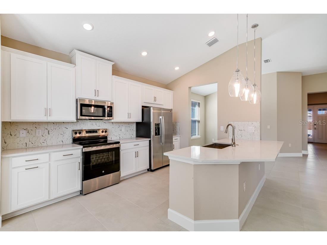 47 Oconee Drive Palm Coast FL 32137 O6275585 image16