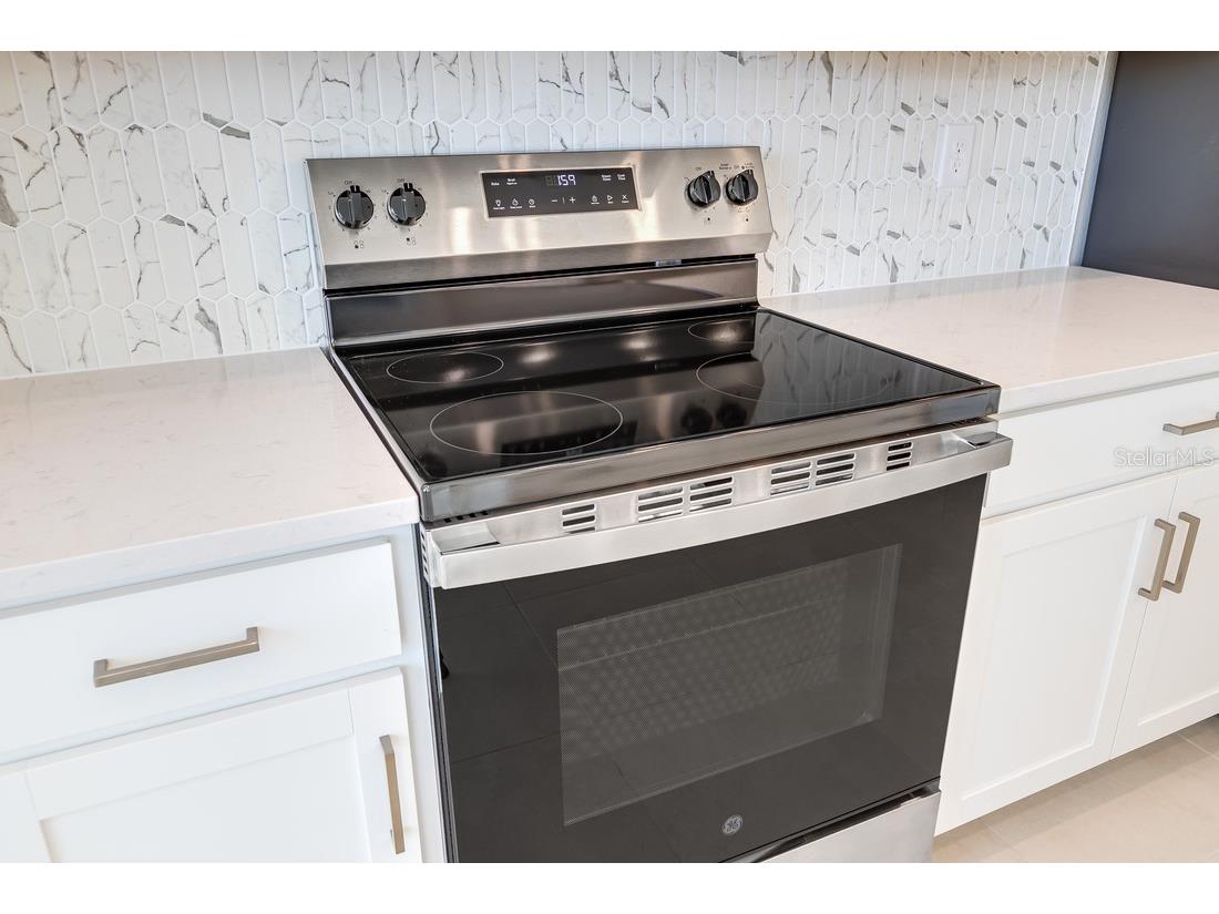 47 Oconee Drive Palm Coast FL 32137 O6275585 image17