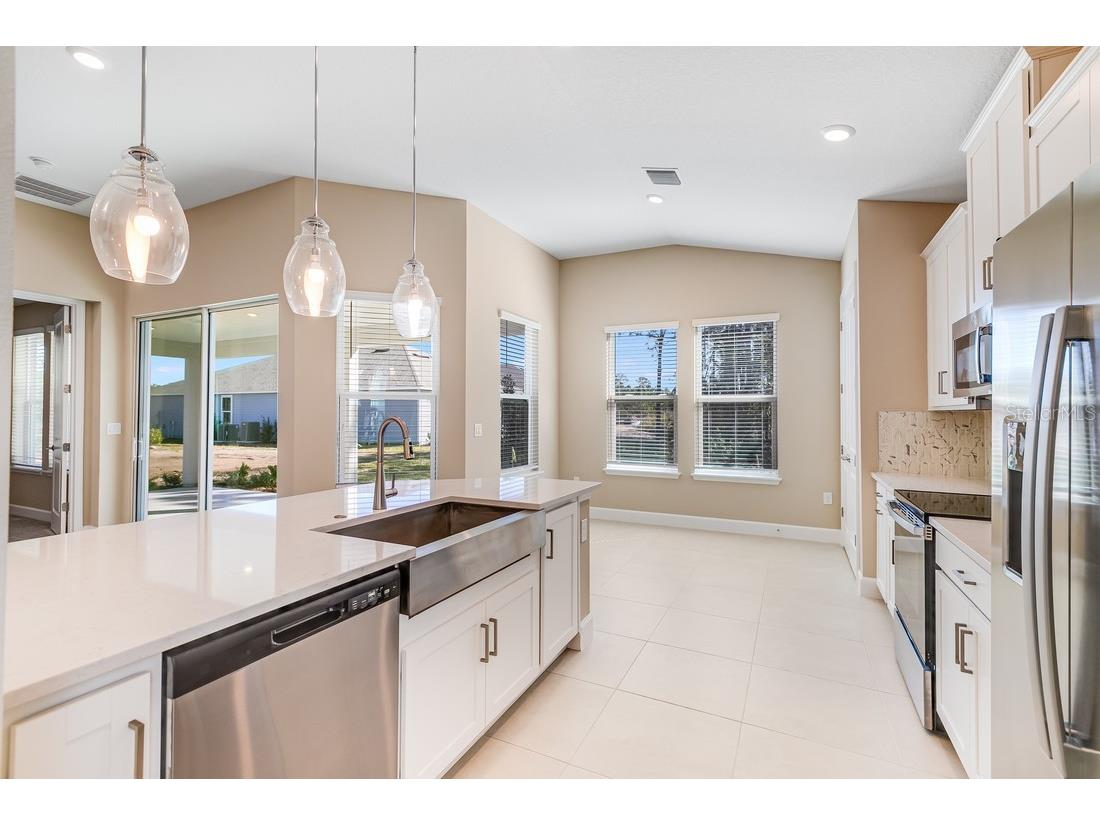 47 Oconee Drive Palm Coast FL 32137 O6275585 image18