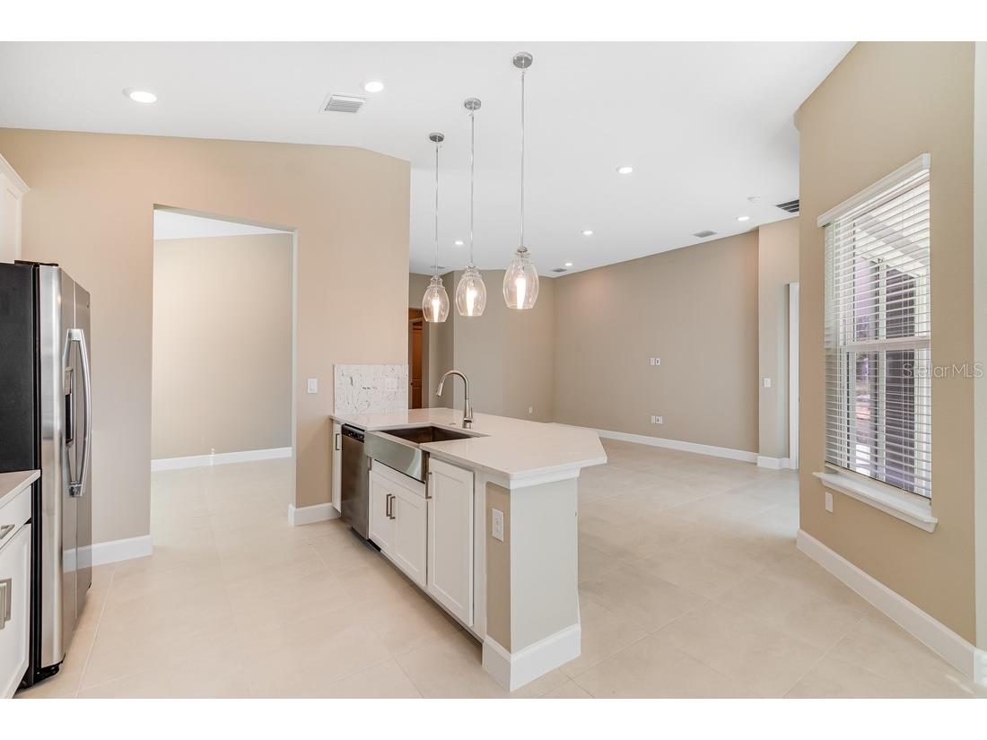 47 Oconee Drive Palm Coast FL 32137 O6275585 image19