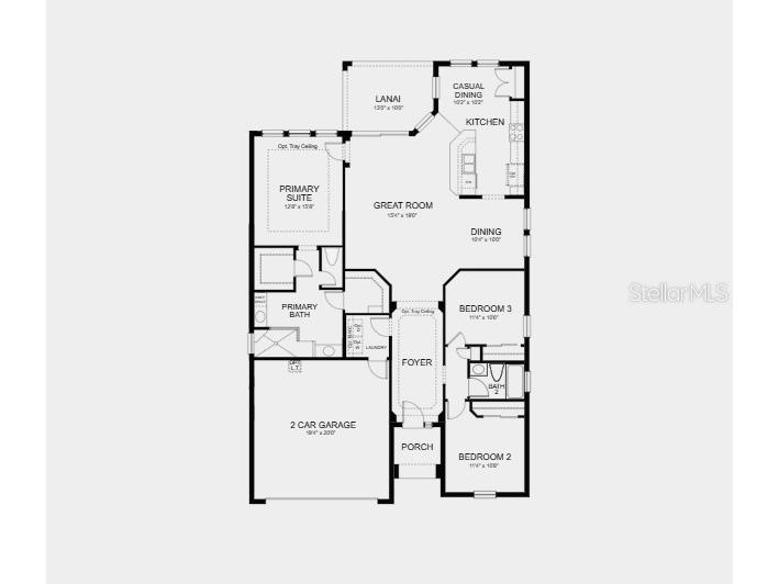 47 Oconee Drive Palm Coast FL 32137 O6275585 image2