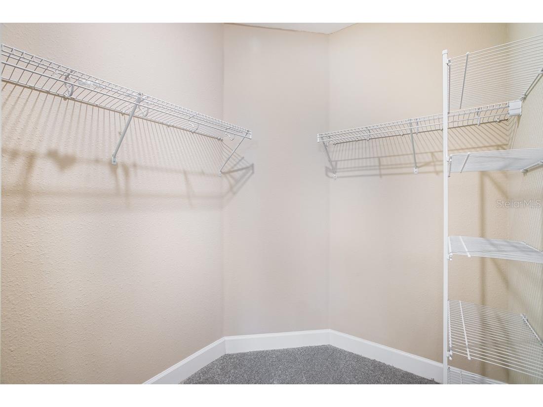 47 Oconee Drive Palm Coast FL 32137 O6275585 image20