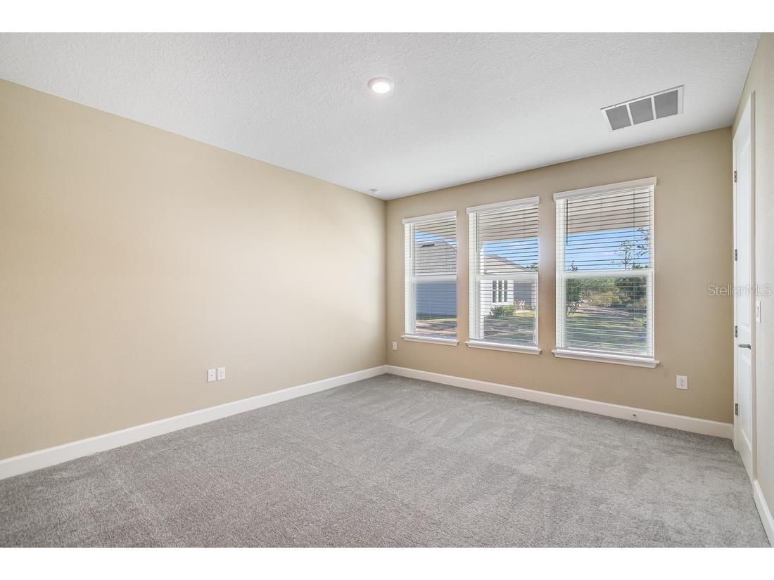 47 Oconee Drive Palm Coast FL 32137 O6275585 image21