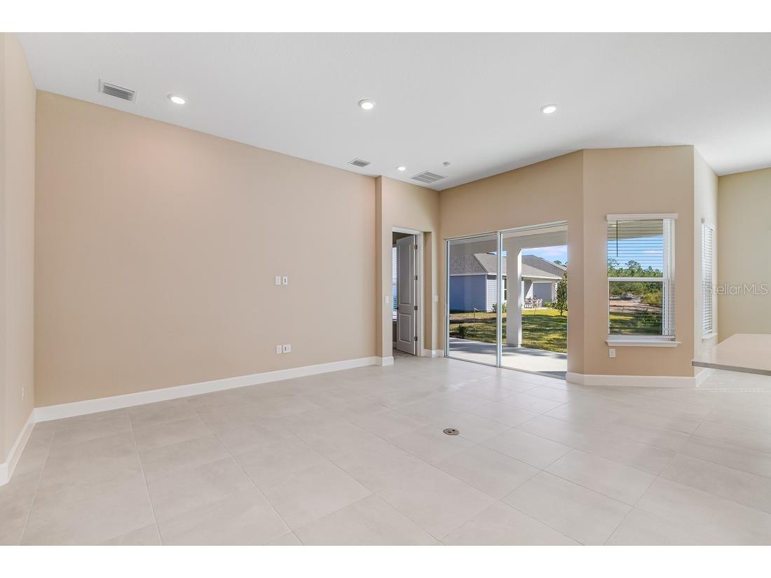 47 Oconee Drive Palm Coast FL 32137 O6275585 image22