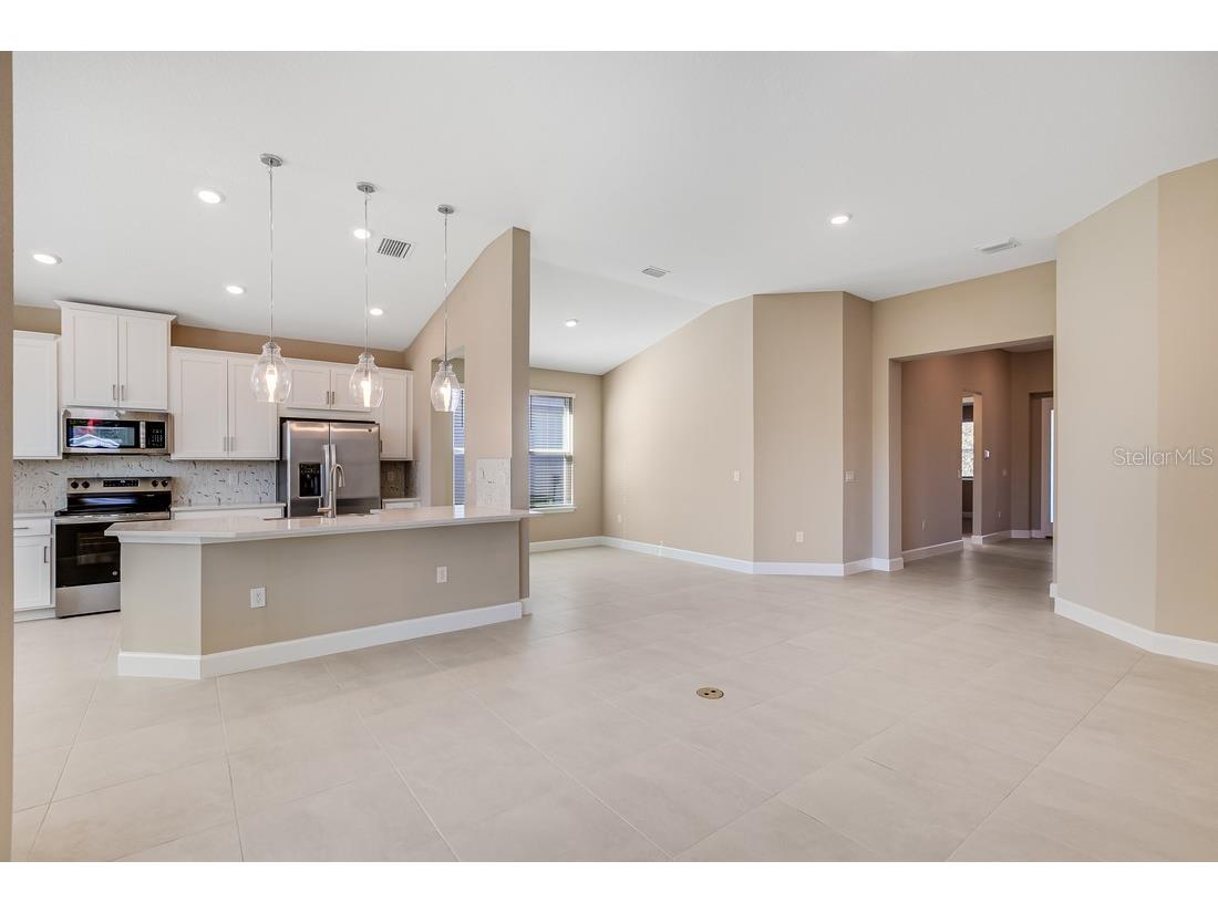 47 Oconee Drive Palm Coast FL 32137 O6275585 image23