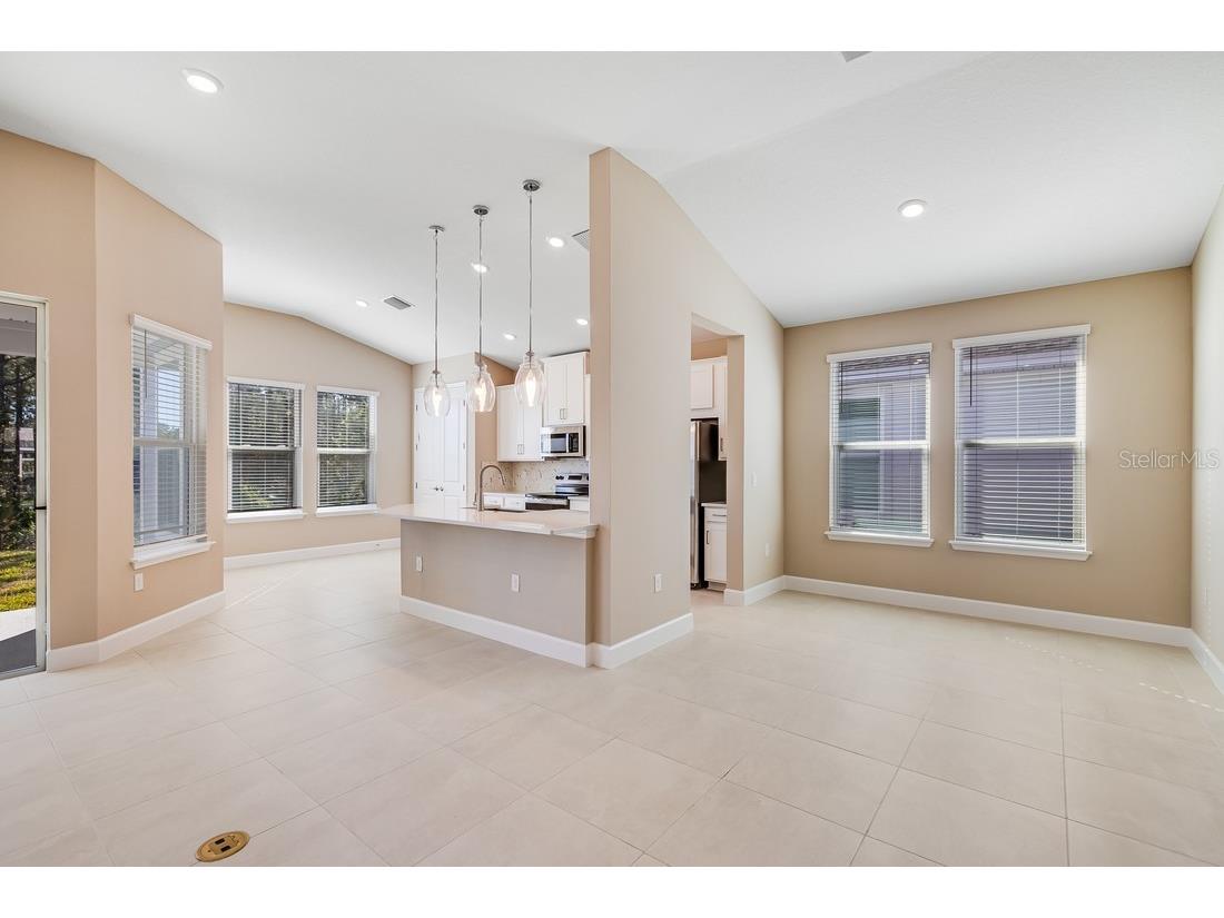 47 Oconee Drive Palm Coast FL 32137 O6275585 image24