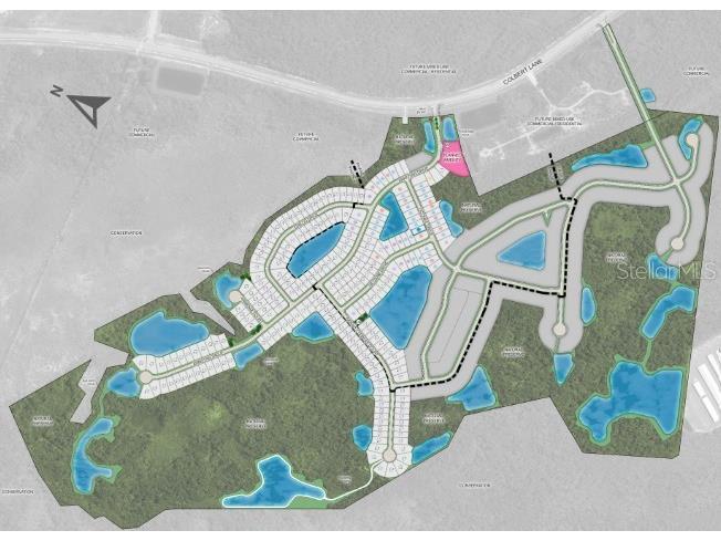 47 Oconee Drive Palm Coast FL 32137 O6275585 image25