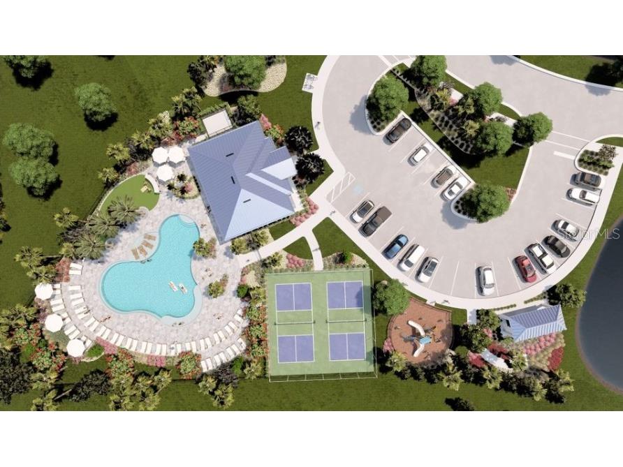 47 Oconee Drive Palm Coast FL 32137 O6275585 image26