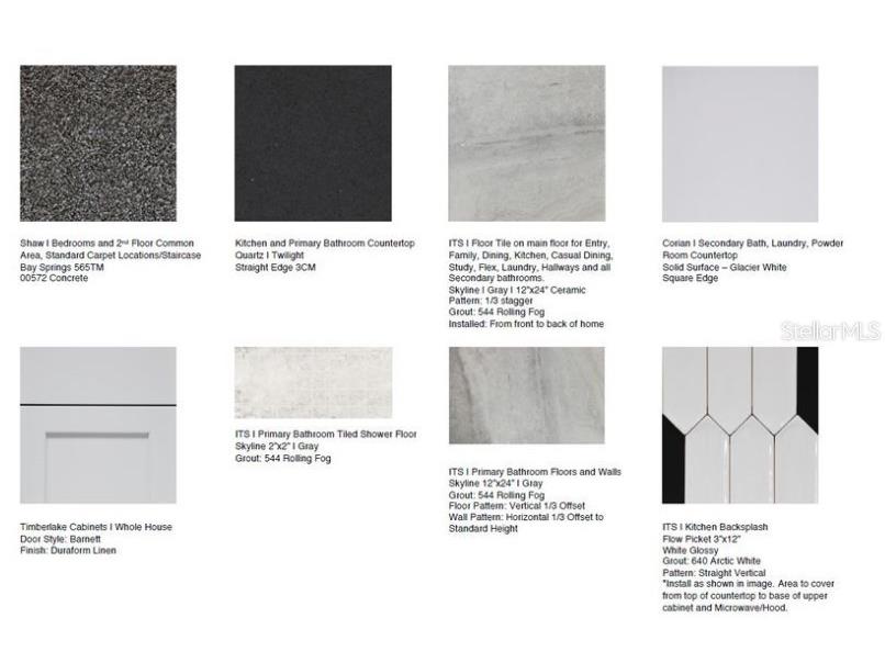 47 Oconee Drive Palm Coast FL 32137 O6275585 image3