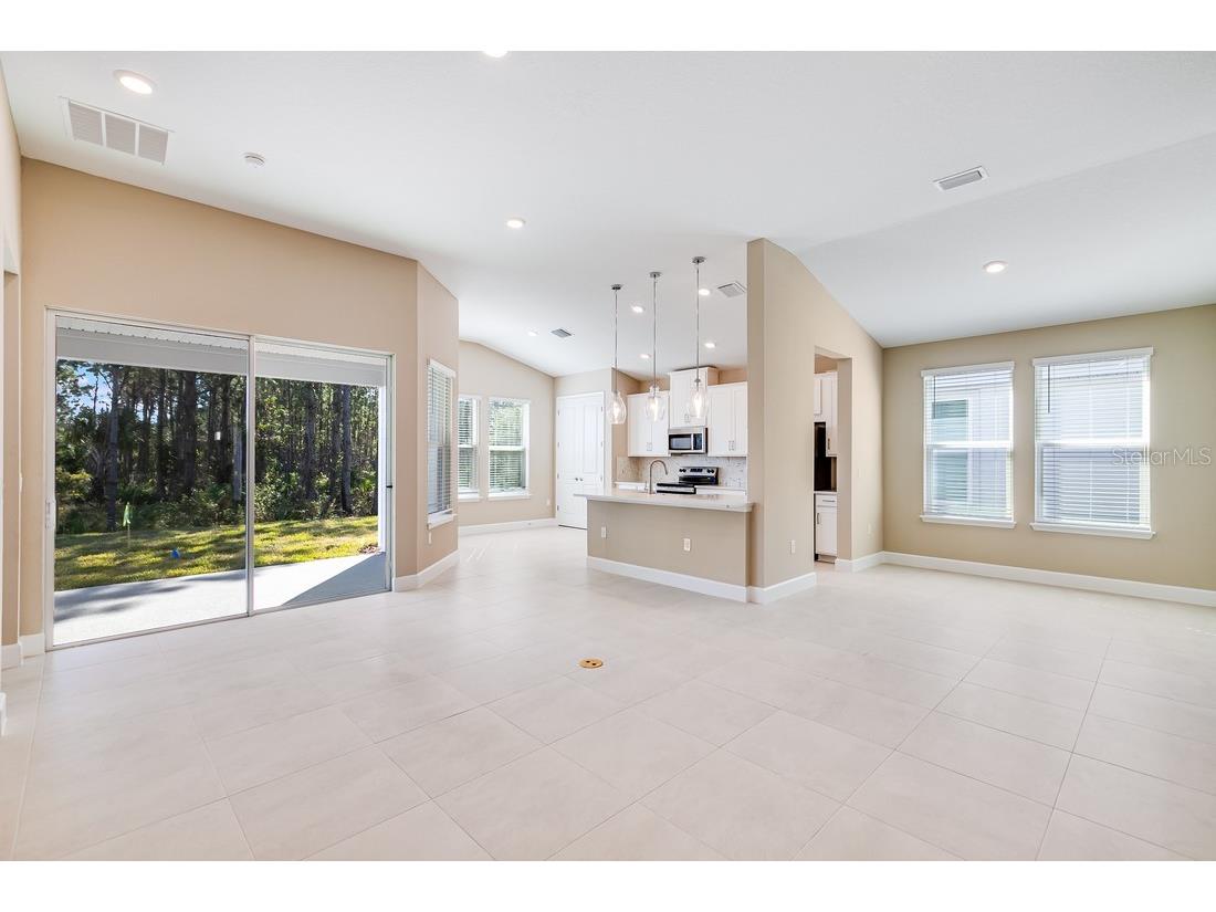 47 Oconee Drive Palm Coast FL 32137 O6275585 image4