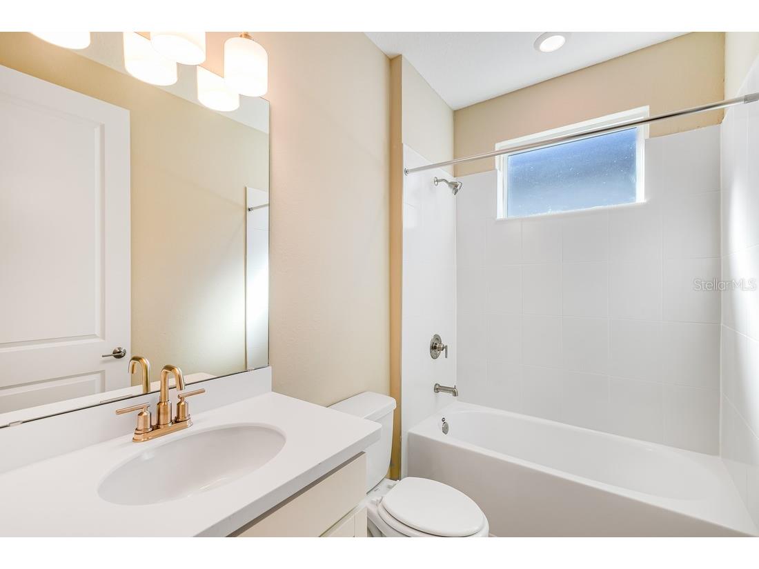 47 Oconee Drive Palm Coast FL 32137 O6275585 image5