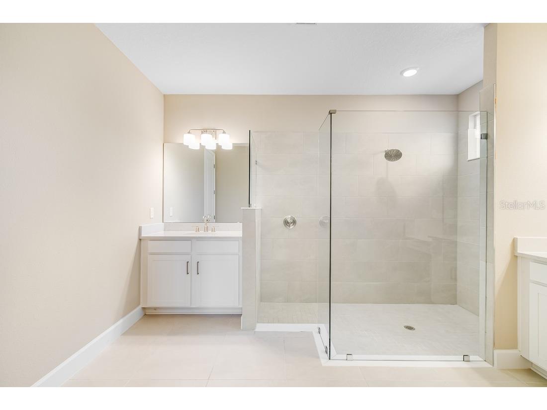 47 Oconee Drive Palm Coast FL 32137 O6275585 image6