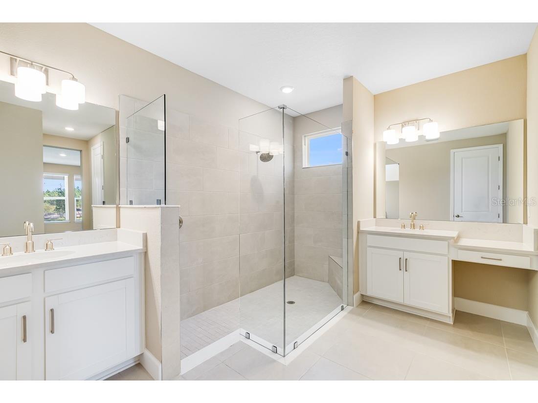 47 Oconee Drive Palm Coast FL 32137 O6275585 image7