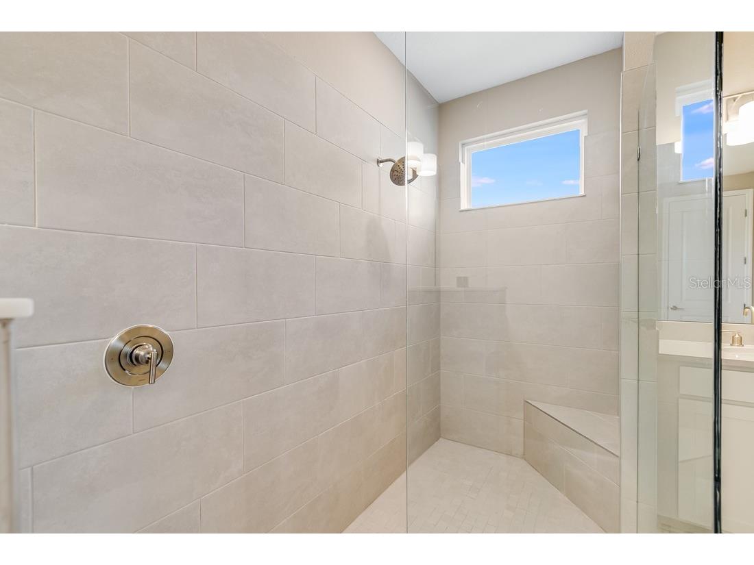 47 Oconee Drive Palm Coast FL 32137 O6275585 image8