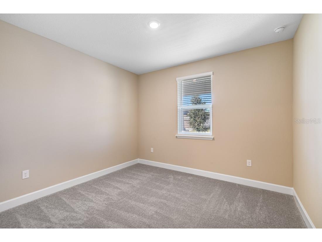 47 Oconee Drive Palm Coast FL 32137 O6275585 image9