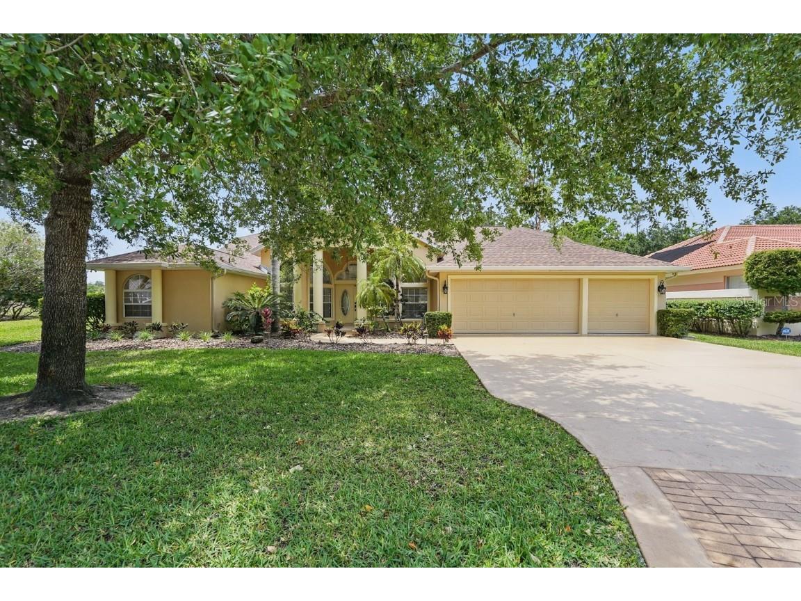 47 Old Oak Drive S Palm Coast FL 32137 FC309596 image1