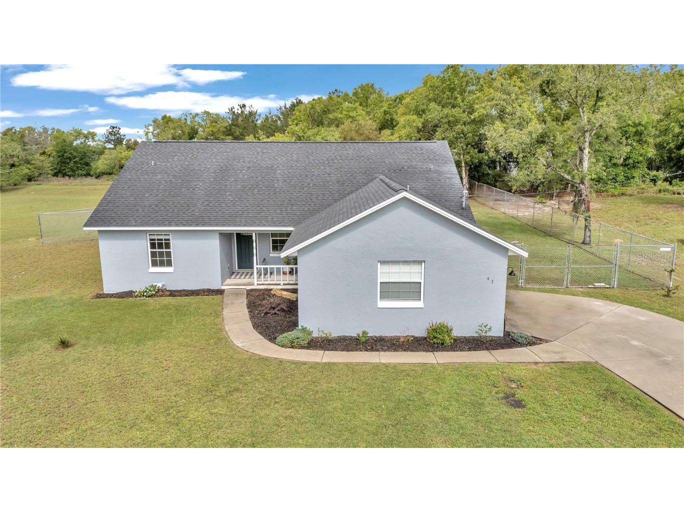 47 Olive Circle Loop Ocala FL 34472 OM675859 image1