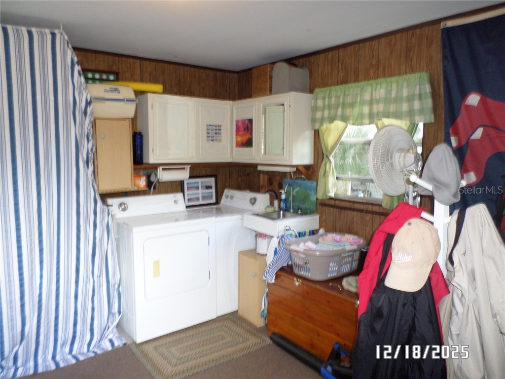 47 Palamino Path River Ranch FL 33867 TB8457032 image10