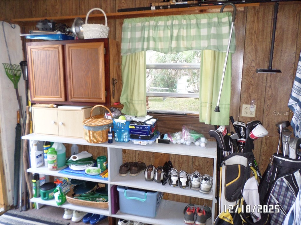 47 Palamino Path River Ranch FL 33867 TB8457032 image11