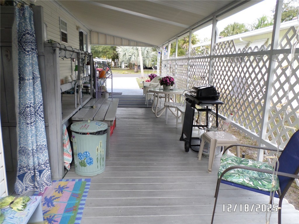 47 Palamino Path River Ranch FL 33867 TB8457032 image13