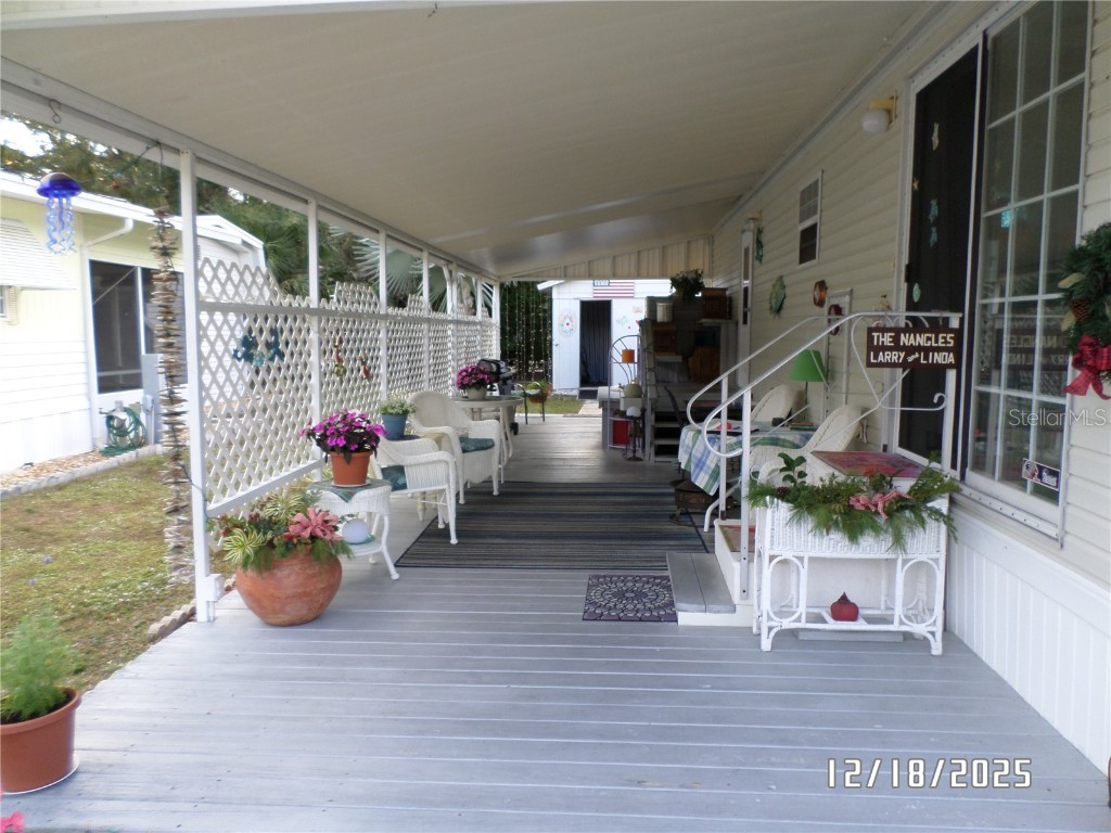 47 Palamino Path River Ranch FL 33867 TB8457032 image14