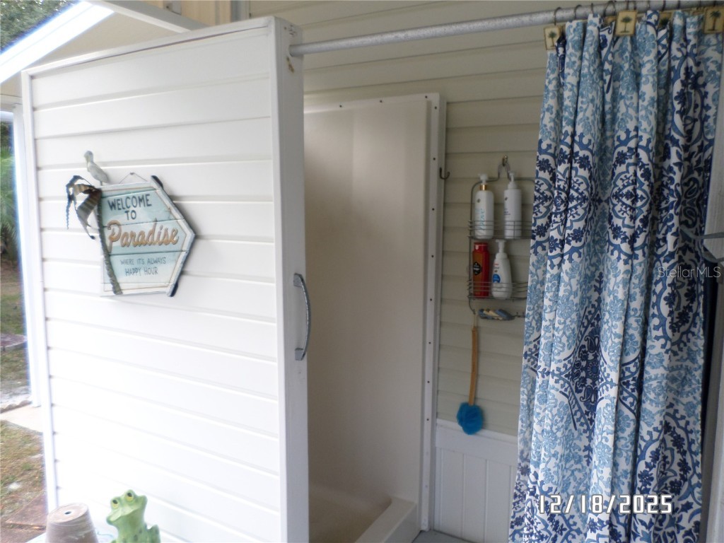 47 Palamino Path River Ranch FL 33867 TB8457032 image15