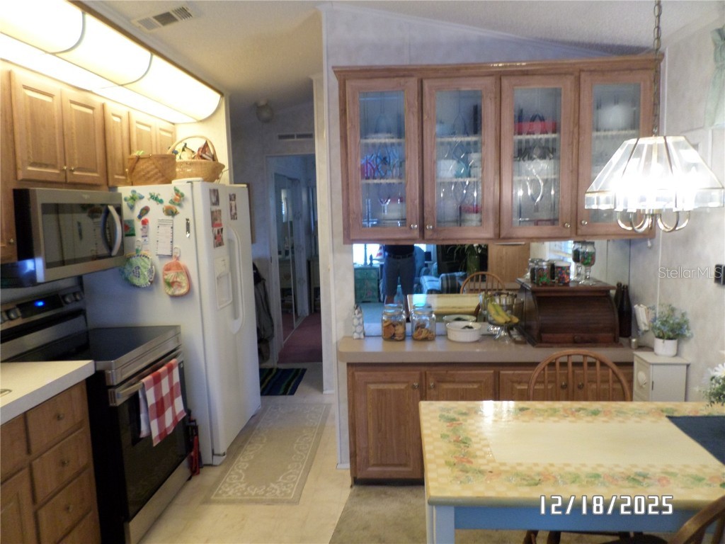 47 Palamino Path River Ranch FL 33867 TB8457032 image4