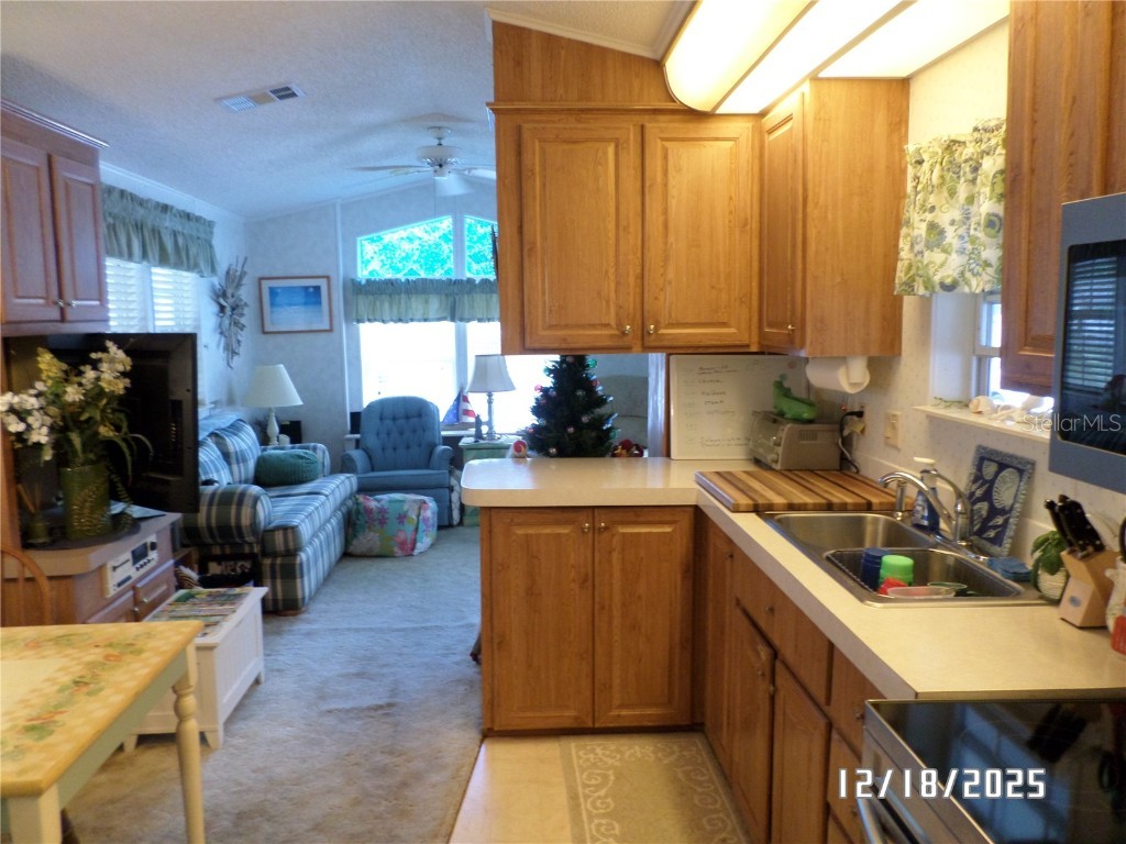 47 Palamino Path River Ranch FL 33867 TB8457032 image5