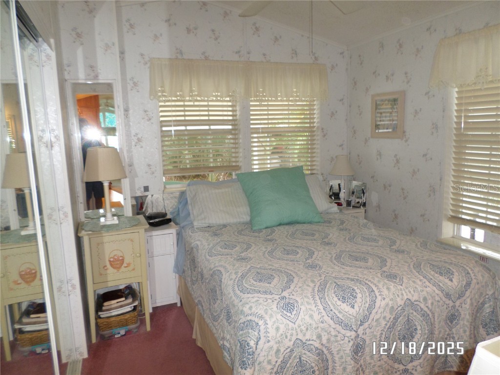 47 Palamino Path River Ranch FL 33867 TB8457032 image6