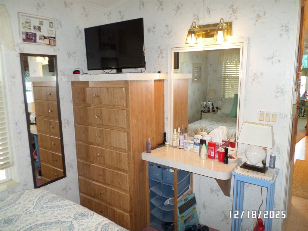 47 Palamino Path River Ranch FL 33867 TB8457032 image7