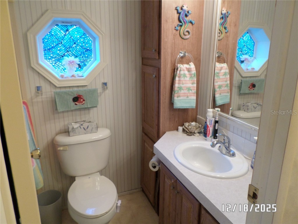 47 Palamino Path River Ranch FL 33867 TB8457032 image8