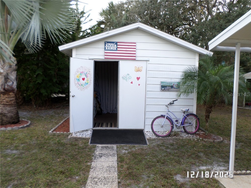 47 Palamino Path River Ranch FL 33867 TB8457032 image9