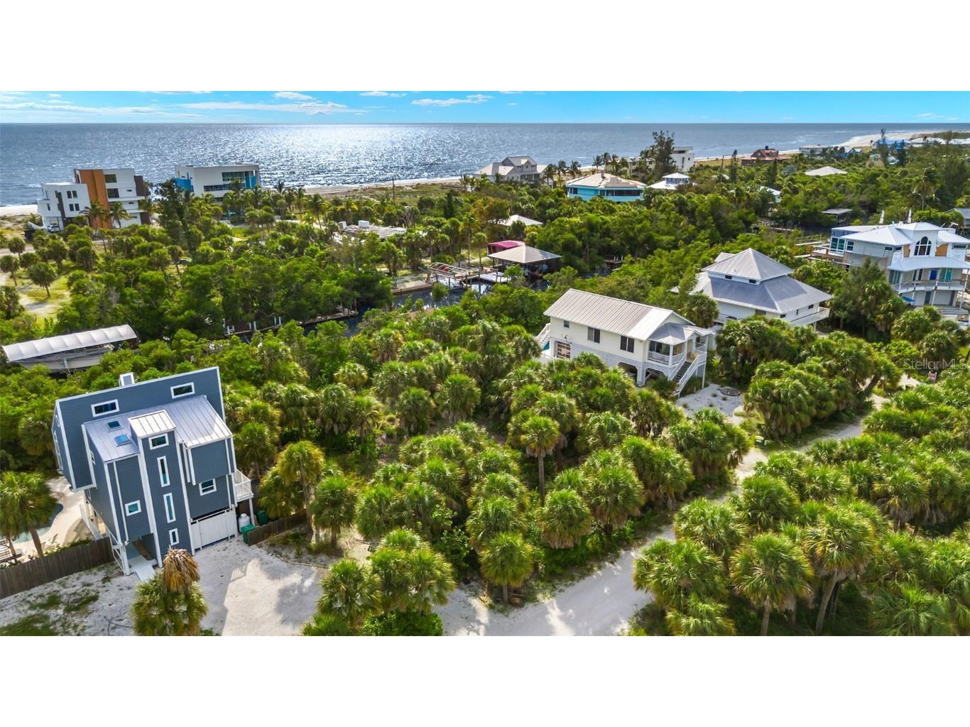 47 Palm Drive Placida FL 33946 U8253604 image1