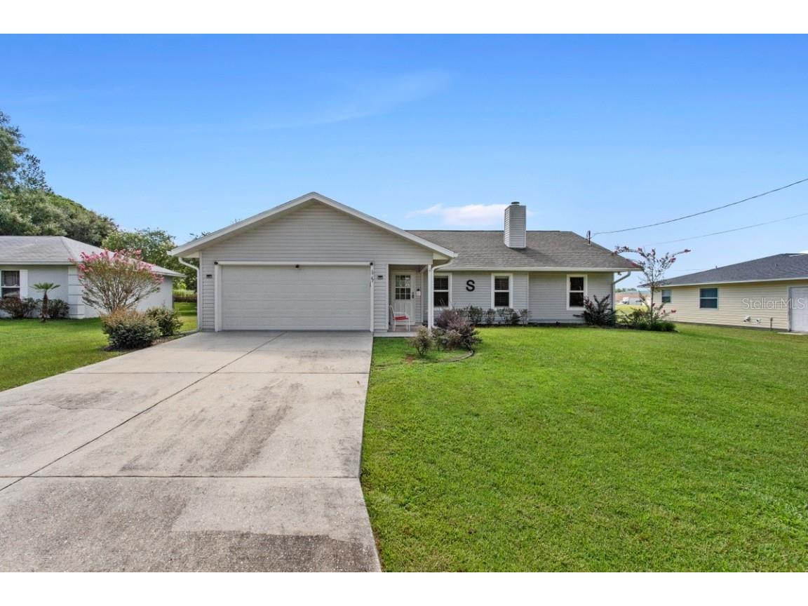 47 Pecan Course Circle Ocala FL 34472 O6172868 image1