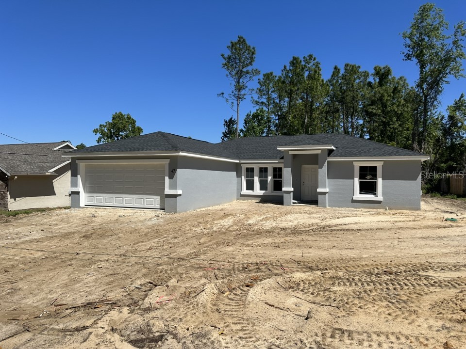 47 Pecan Pass Trail Ocala FL 34472 O6193144 image1