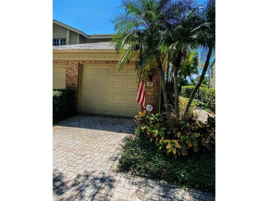 47 Pelican Place Belleair FL 33756 TB8439190 image1