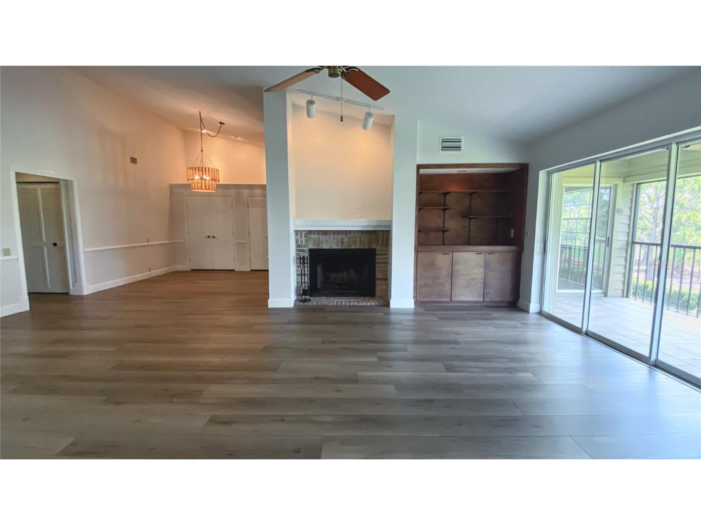 47 Pelican Place Belleair FL 33756 TB8439190 image10