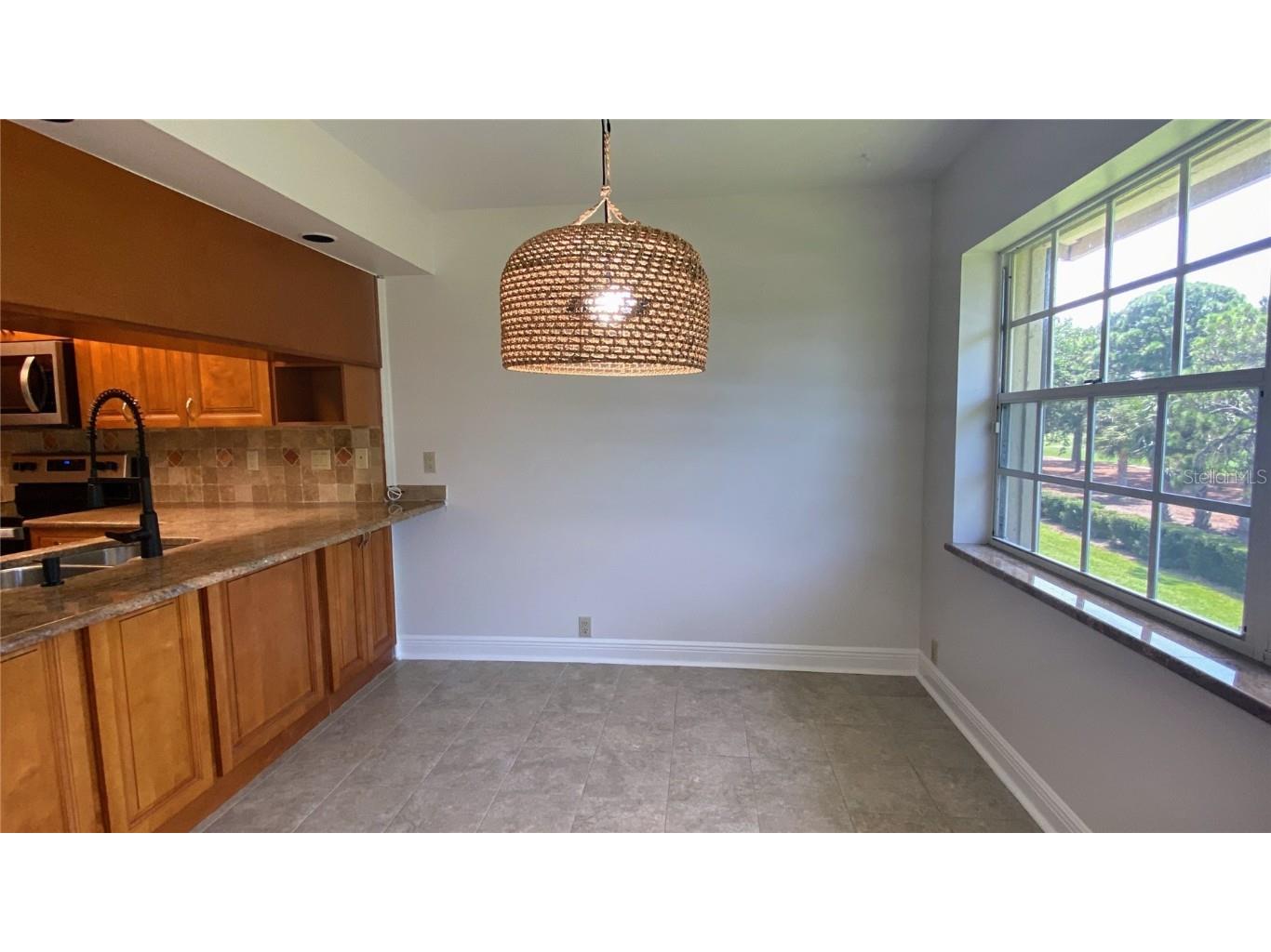 47 Pelican Place Belleair FL 33756 TB8439190 image13