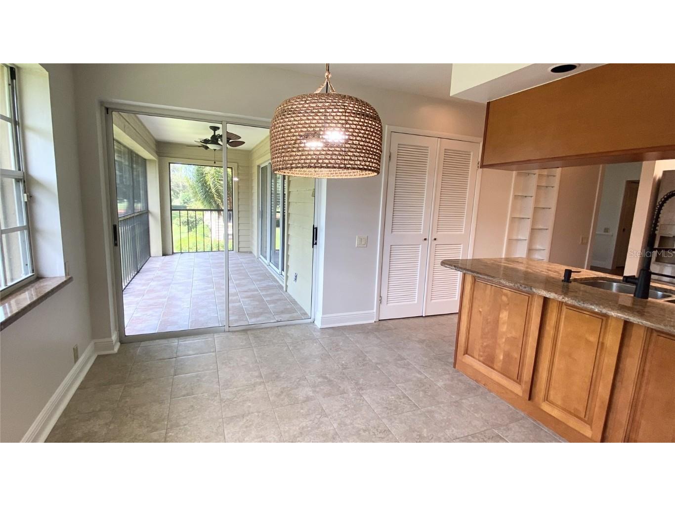 47 Pelican Place Belleair FL 33756 TB8439190 image14